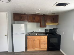 11 Burt Ave APT 5, Auburn, NY 13021