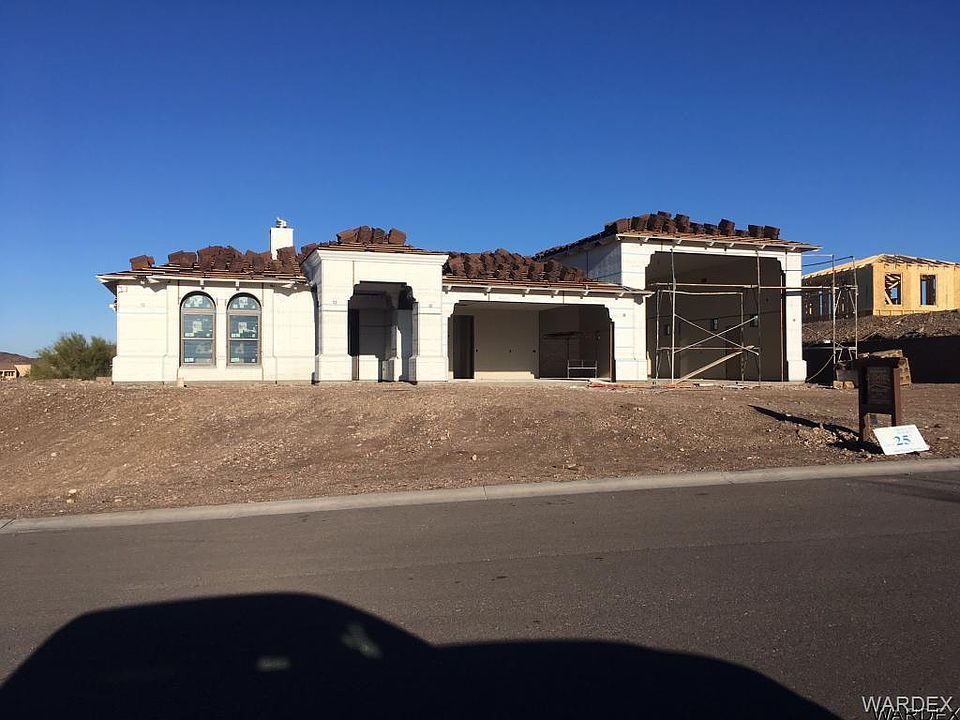 1st image of 1080 Plaza Estrella