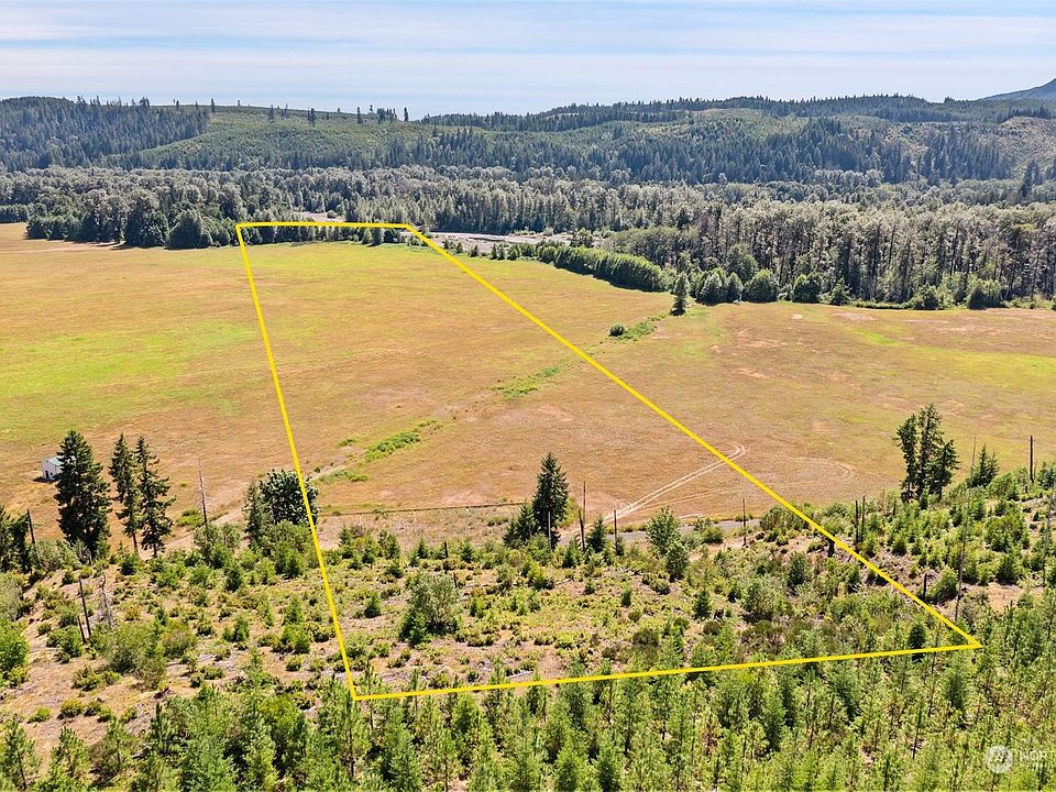 1st image of 0 TR14 N Sweetgrass Lane