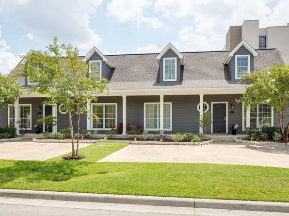 206 Cooner St #206