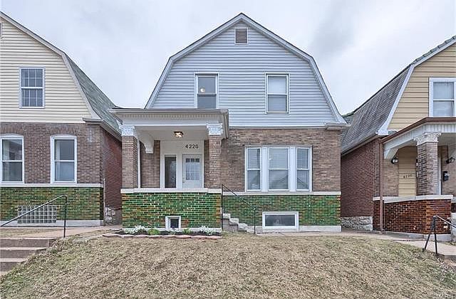 1st image of 4226 Grace Ave