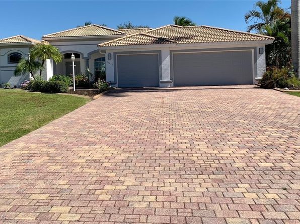 11642 Royal Tee Cir
