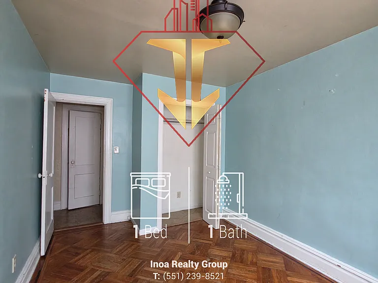 324 Avenue B #1 — Photo 7