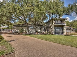 10305 Rising Hills Cir, Austin, TX 78759