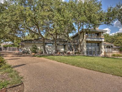 10305 Rising Hills Cir, Austin, TX, 78759