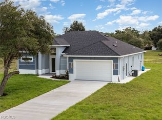 1410 Edward Ave, Lehigh Acres, FL 33972
