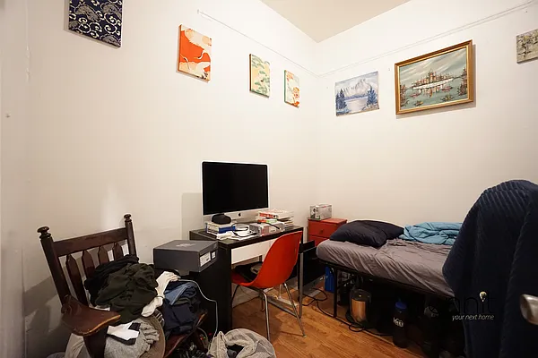 Rented by Rennit Inc. | media 8