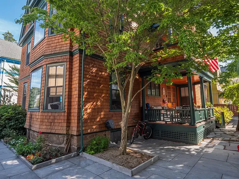 17 Lincoln St #3 — Photo 17