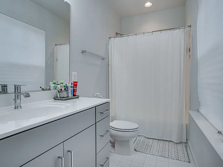 518 Triggerfish Dr — Photo 25