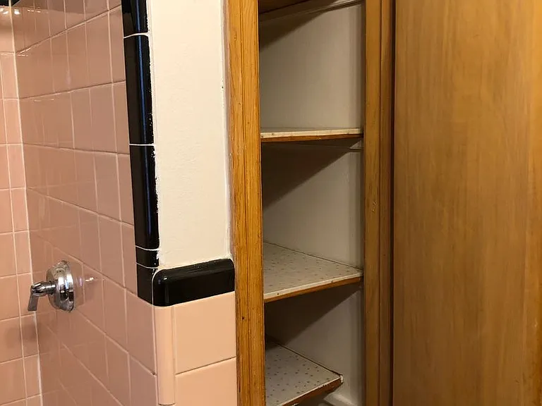 7608 Eagle St — Photo 39