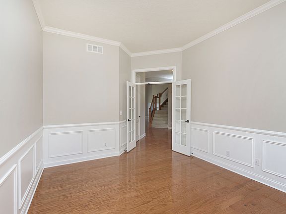 5th image of 3838 Hearthstone Dr