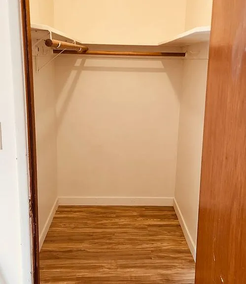 Buchanan-4 plex — Photo 6