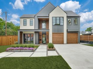 9104 Diceman Dr, Dallas, TX 75218