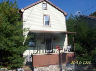 40 Vine St, Newville, PA 17241