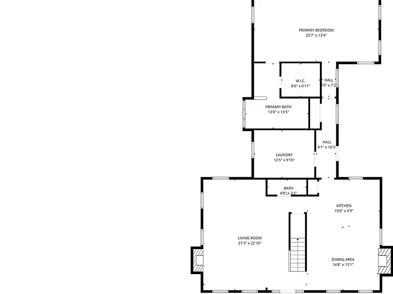 25 McLeod Rd — Photo 35