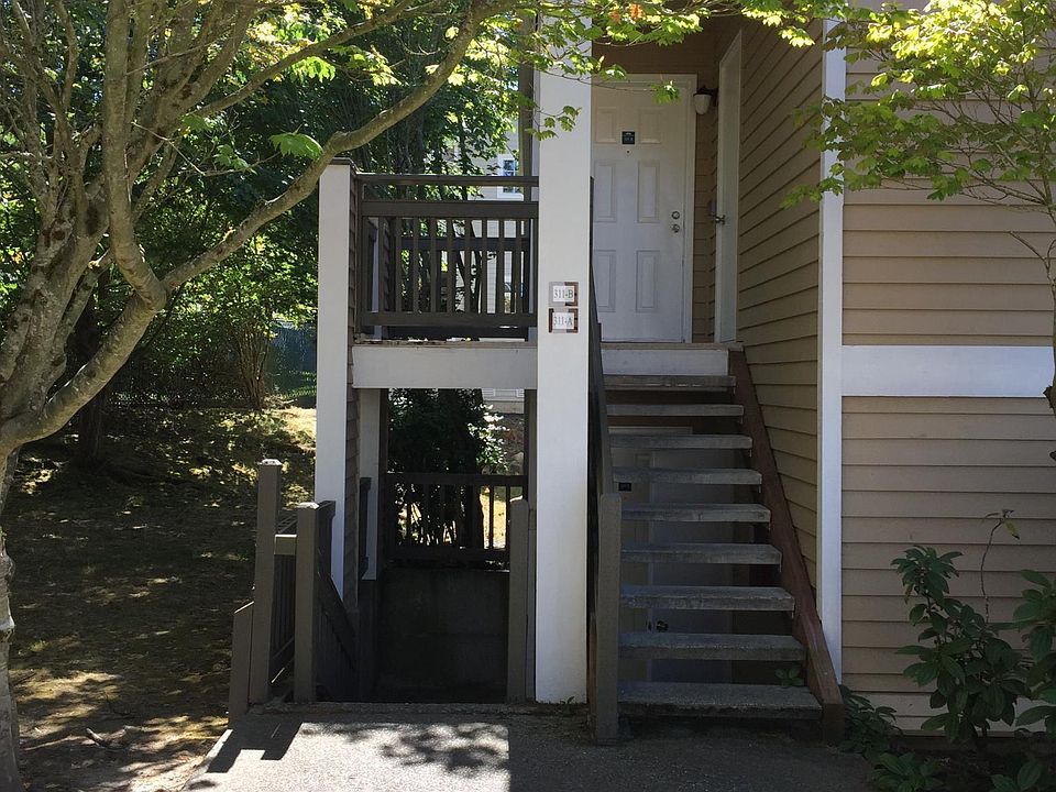 Entry.
