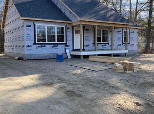 27 Alden Pines Dr #9, Waterboro, ME 04087