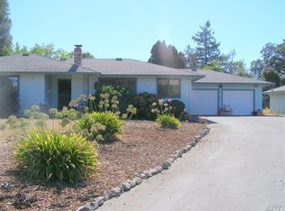 8622 Green Valley Rd, Sebastopol, CA 95472