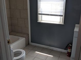 2308 W Sergeant St, Philadelphia, PA 19132