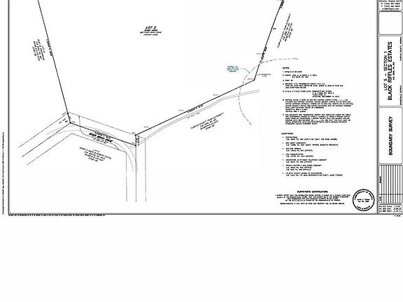 3rd image of 95 River Birch Dr