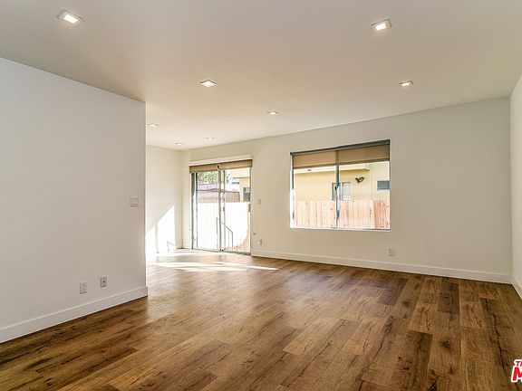4th image of 610 N Orlando Ave APT 103