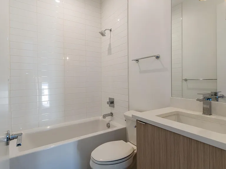 3127 W 18th Ave — Photo 9