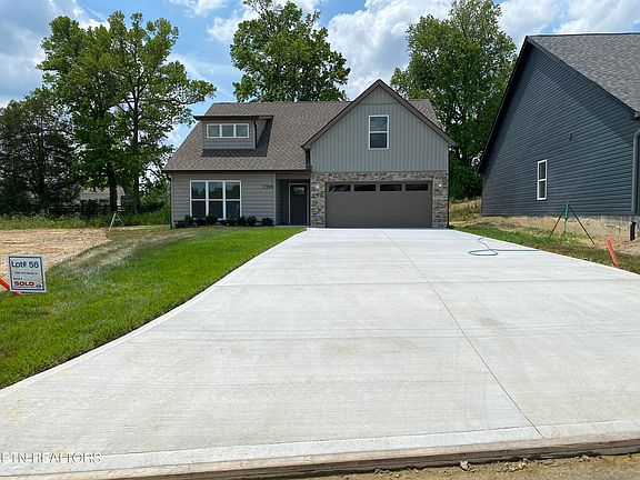 2nd image of 2309 Lena George Ln
