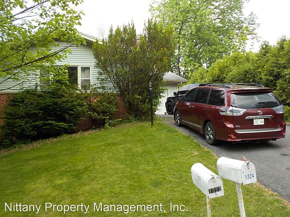 2nd image of 1324 Linn St