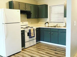 1436 W Mill St #116, Buffalo, MO 65622
