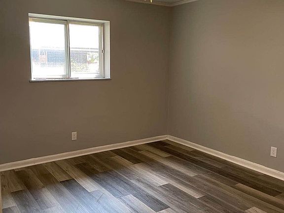 4th image of 133 Petticoat Ln