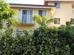 2012 NE 167th St #3-149, North Miami Beach, FL 33162