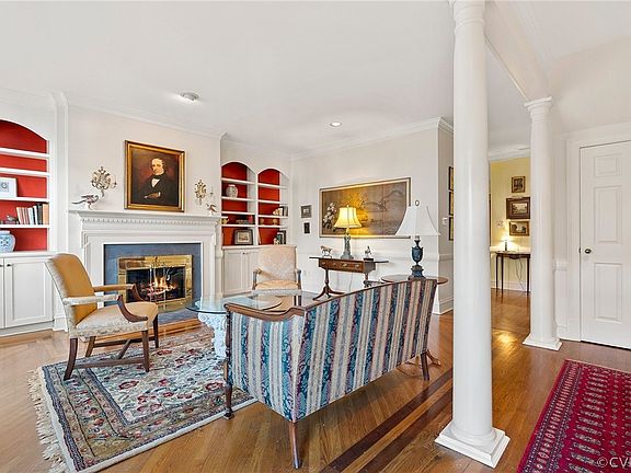 3rd image of 5009 Grove Ave #Uc