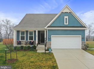 763 Barksdale Dr, Charles Town, WV 25414