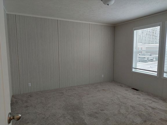 5th image of 287 Mulberry #287