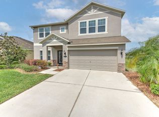 10701 Breaking Rocks Dr, Tampa, FL 33647