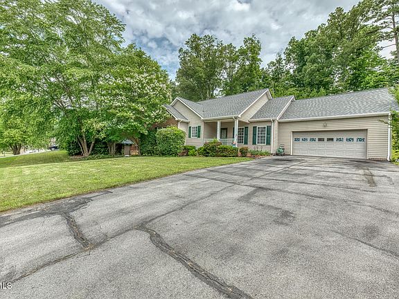 4th image of 1012 Quail Run