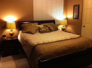 8779 W Augusta Ave, Glendale, AZ 85305