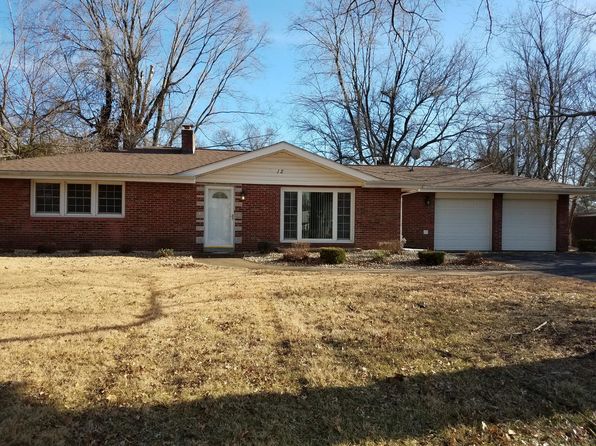 12 Fairview Dr
