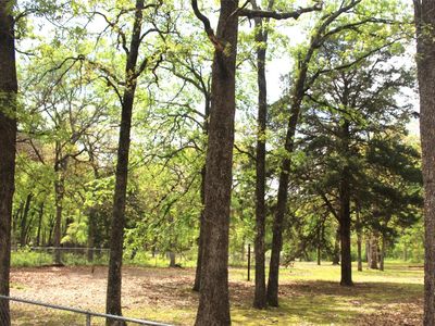 0 Paseo Patricia St, Mabank, TX, 75156