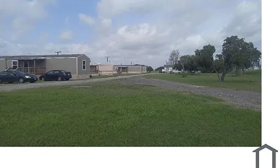 5245 County Road 79 #8