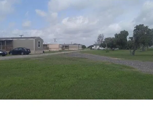 5245 County Road 79, Robstown, TX