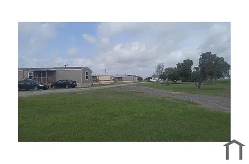 5245 County Road 79 Photo 1