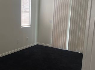 16227 Avenida Monteflora, Desert Hot Springs, CA 92240