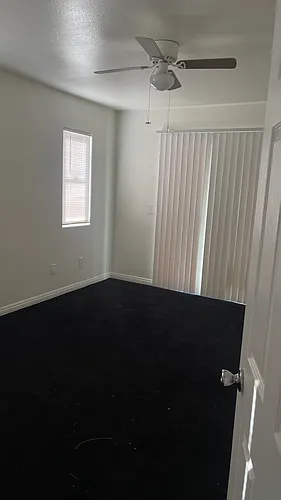 16227 Avenida Monteflora Photo 1