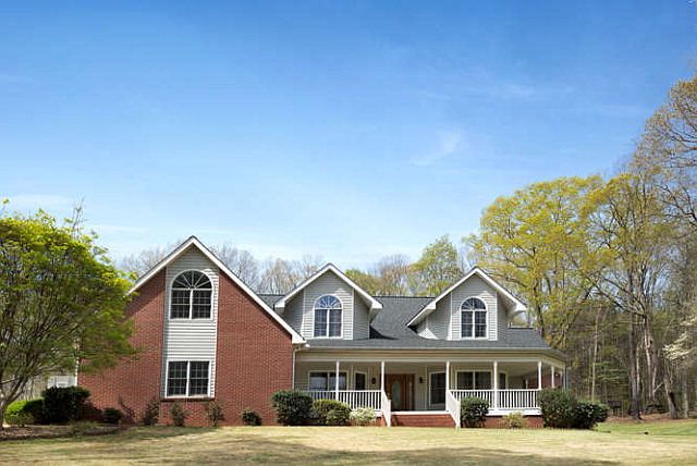 1st image of 86 S Creek Ct