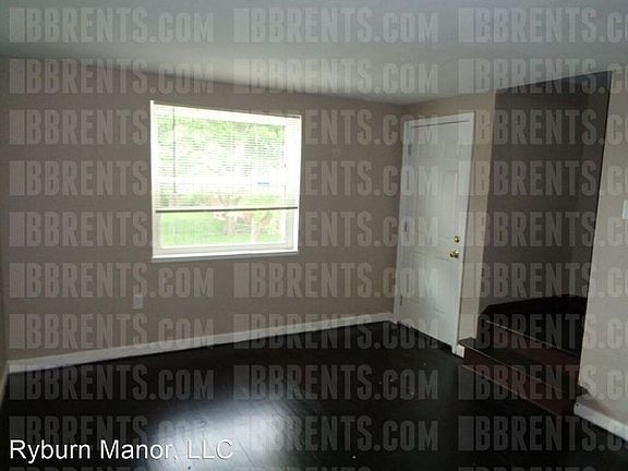 4th image of 3507 Kathleen Ave #B