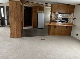 (Undisclosed Address), Madison, OH 44057