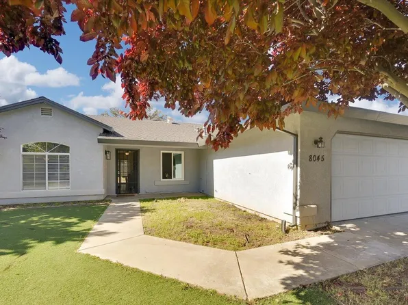 8045 Discovery Cir, Smartsville, CA 95977