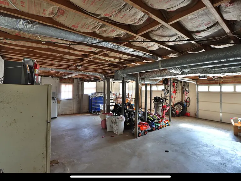 1473 Dewberry Trl — Photo 7