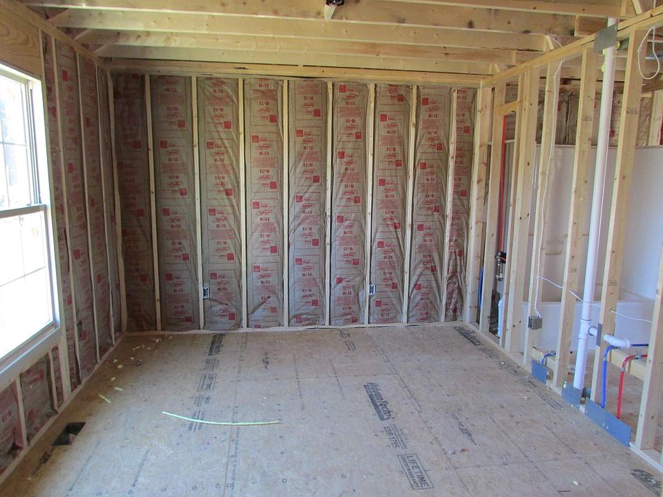 2nd image of 103 Winfield Ct Lot 10